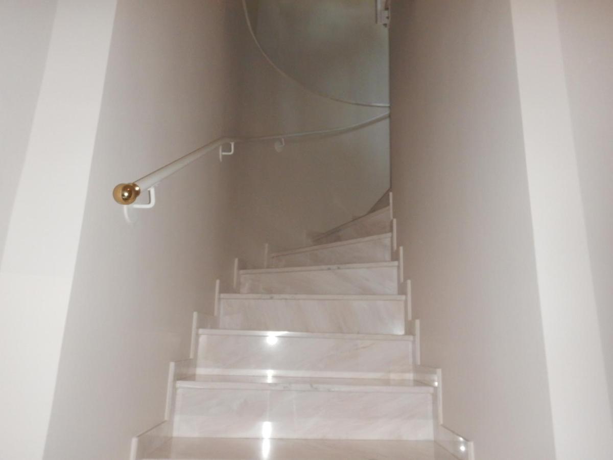 Apartment Doebling Vienna