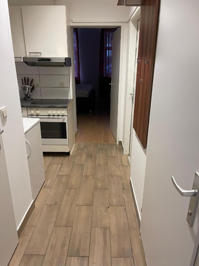 Neat 1br Apt. Simmering-ideal For Longstays Appartamento
