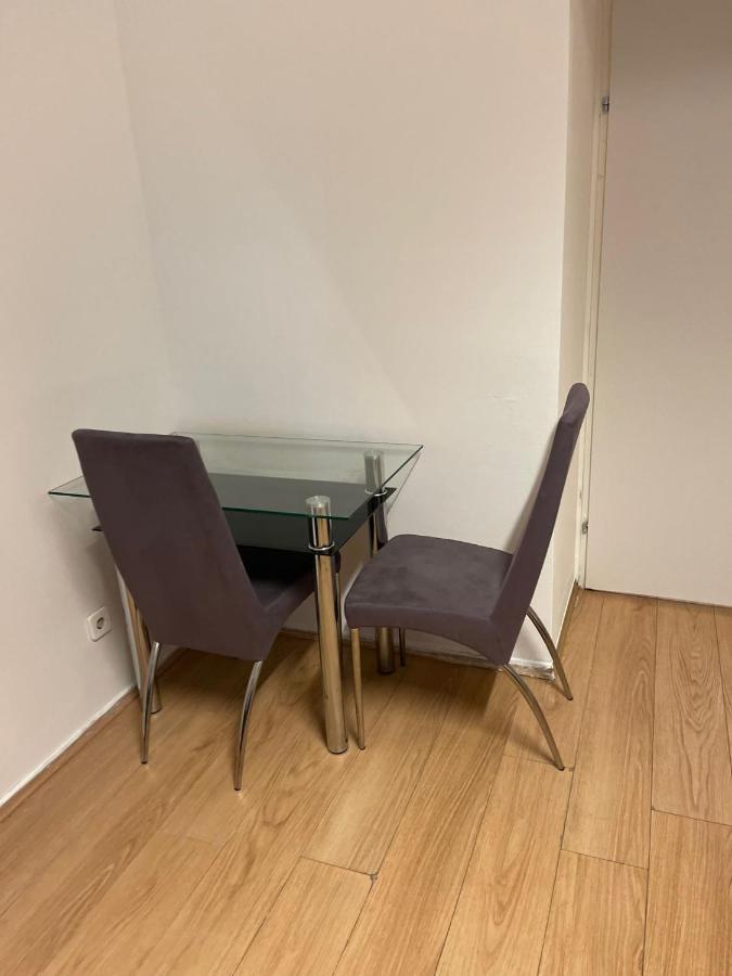 Neat 1br Apt. Simmering-ideal For Longstays Vienna