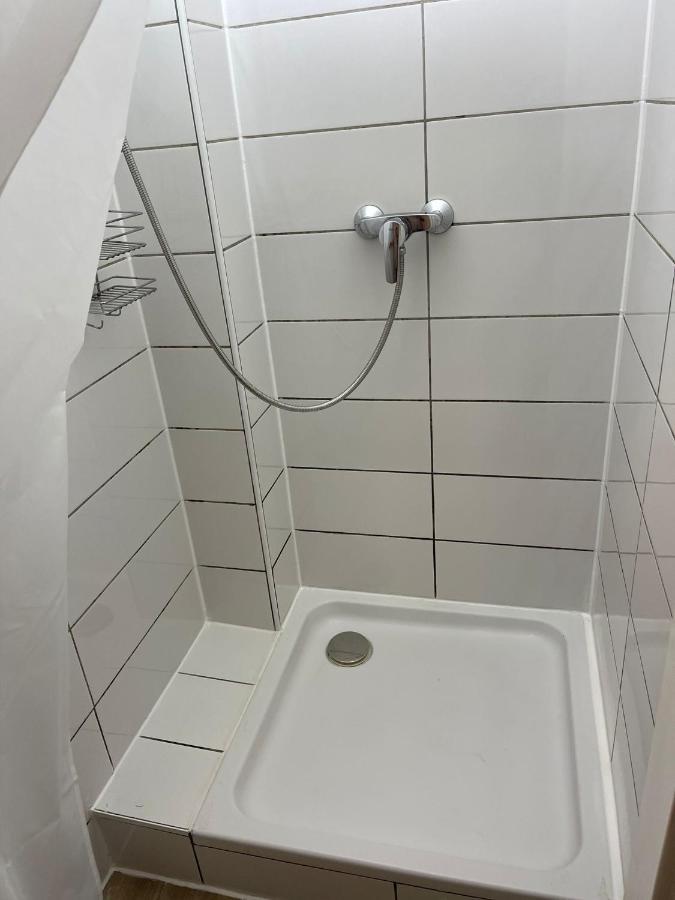 Neat 1br Apt. Simmering-ideal For Longstays Appartamento *