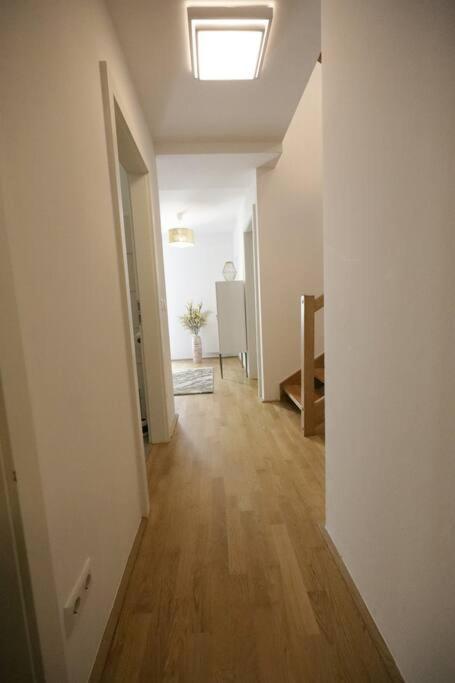 Moderne L Bg15 *