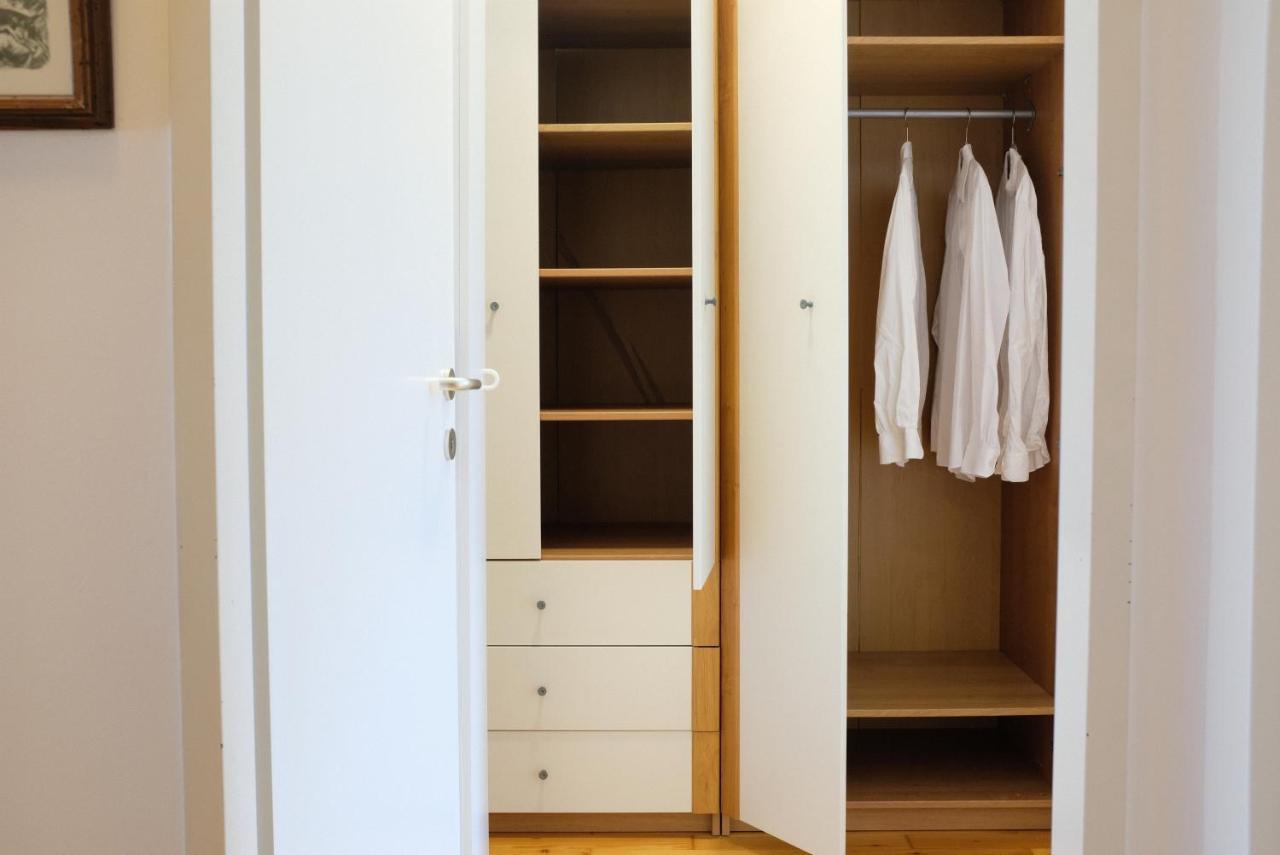 Town House Near Metro & Center * Wien