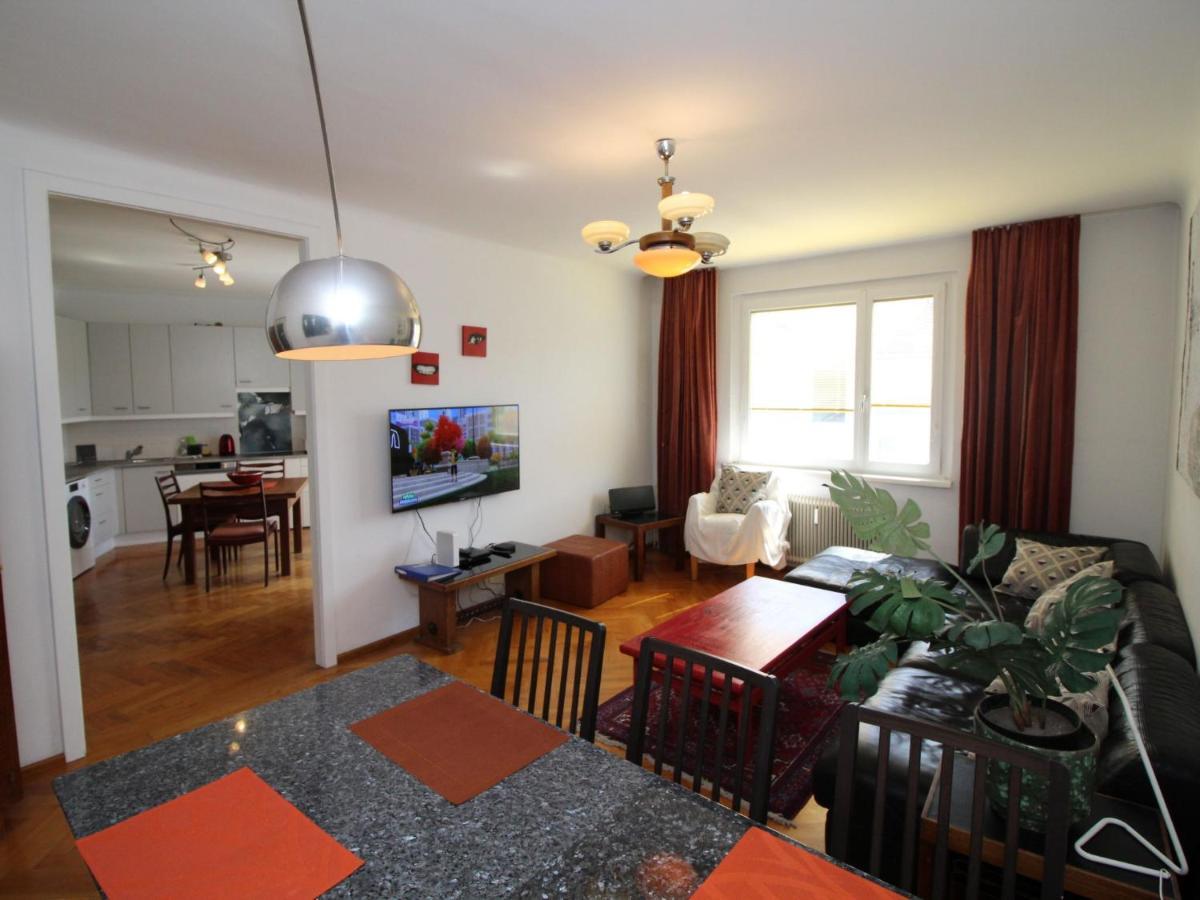 Opera By Interhome