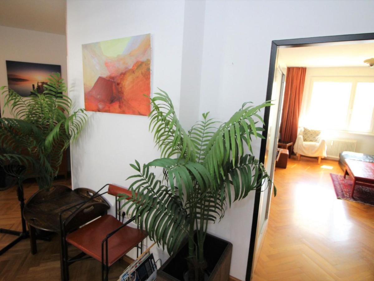 Opera By Interhome Vienna