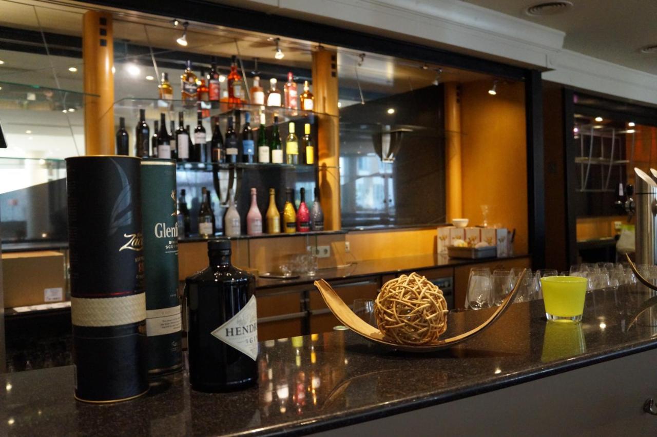 Carathotel Park Hotel *