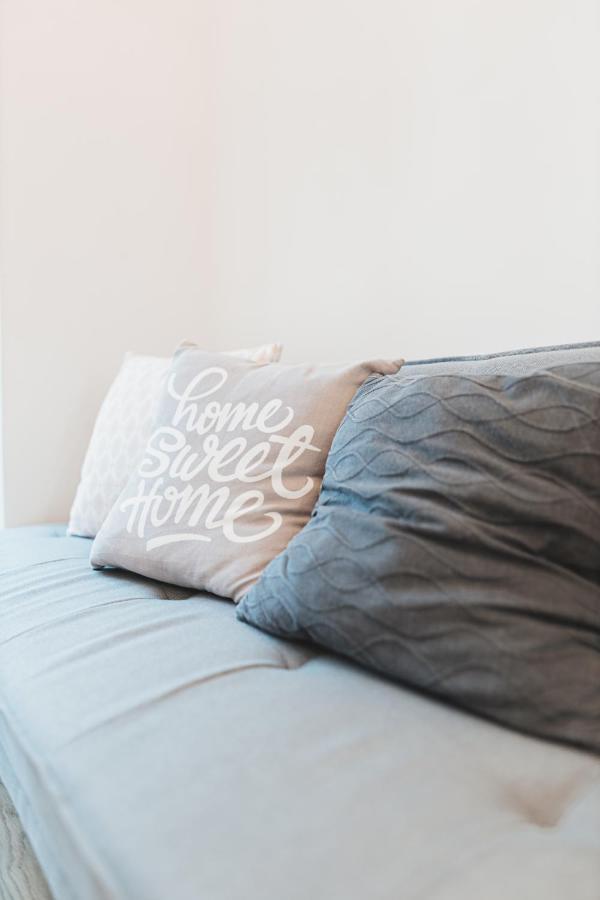Cozy Studio, Private Garden, 8 Min To Center Vienna