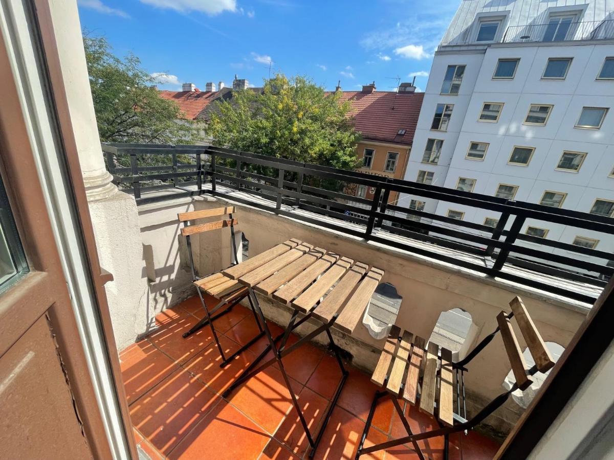 Brauhof Hotel Wien