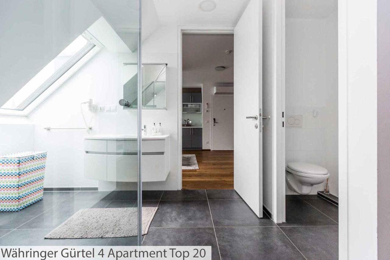 Flarent Apartments-wg