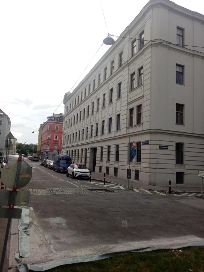 Apartamento As It's - 