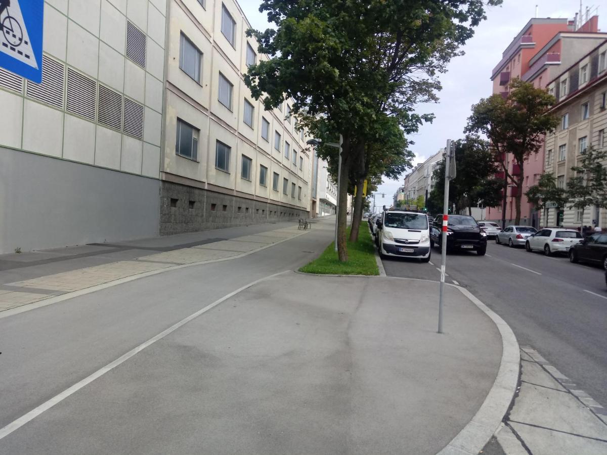 Apartamento As It's - 
