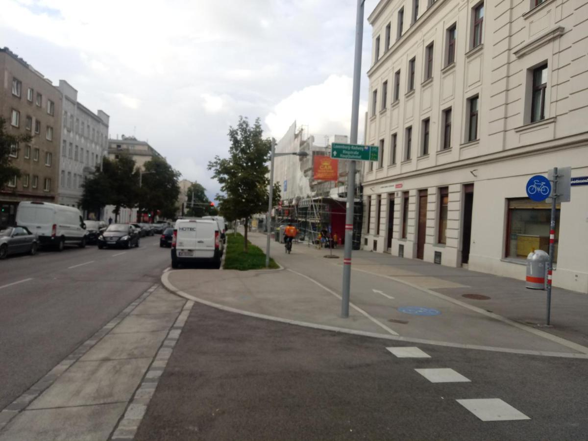 Apartamento As It's - 