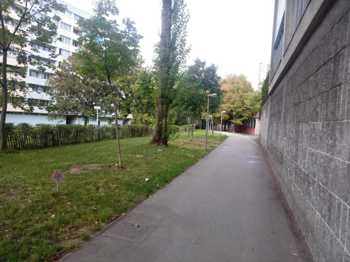 Apartamento As It's - 