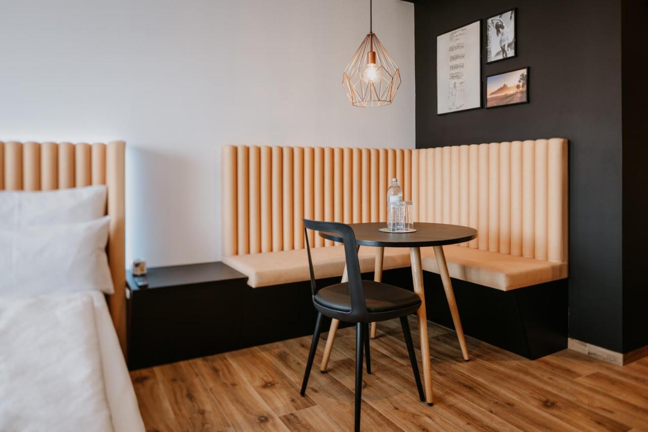 Aparthotel Rioca Posto 2 3*
