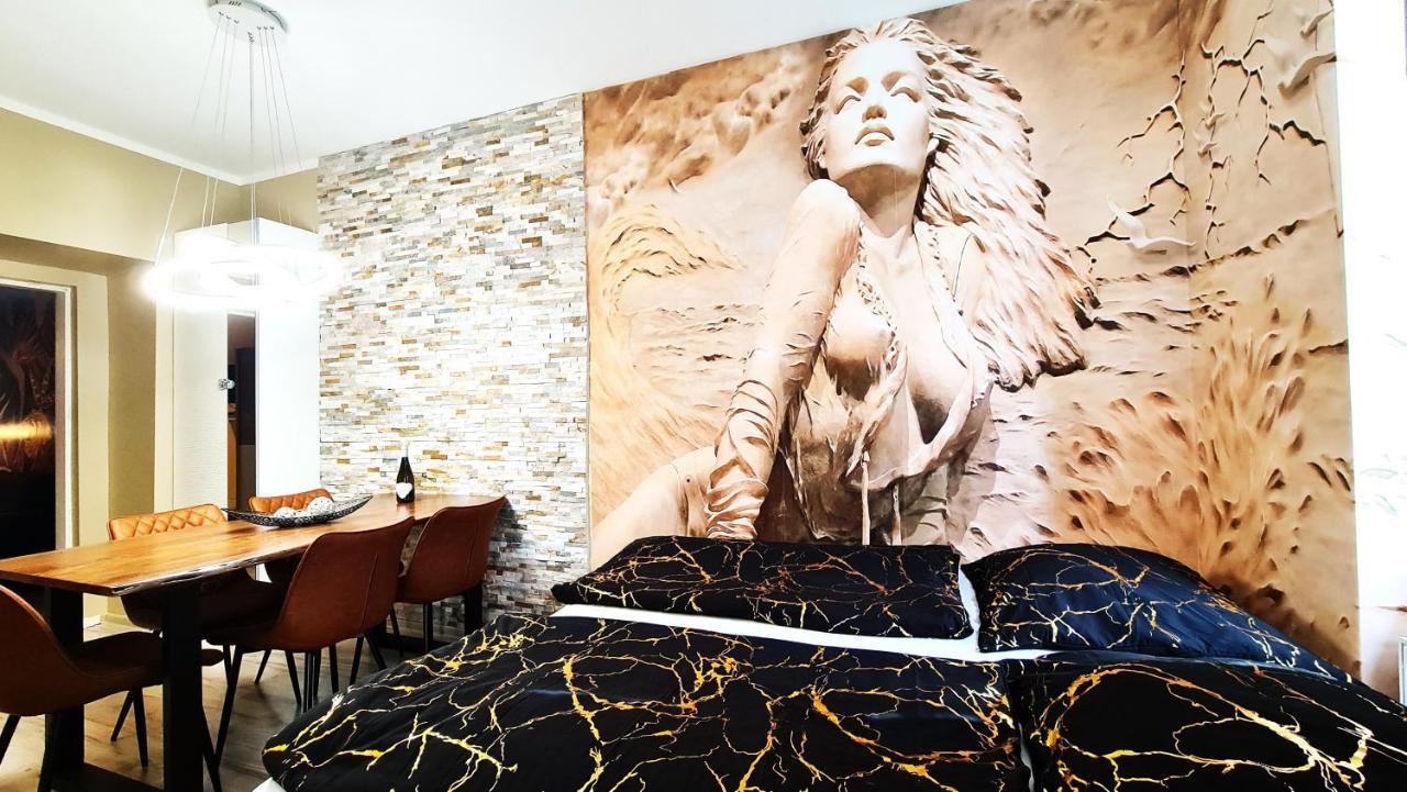 Boutique - Premium 3