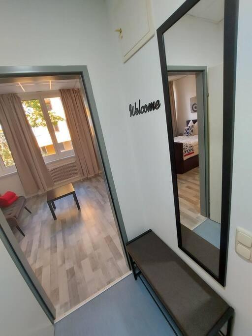 Appartamento Apartman Favorita *