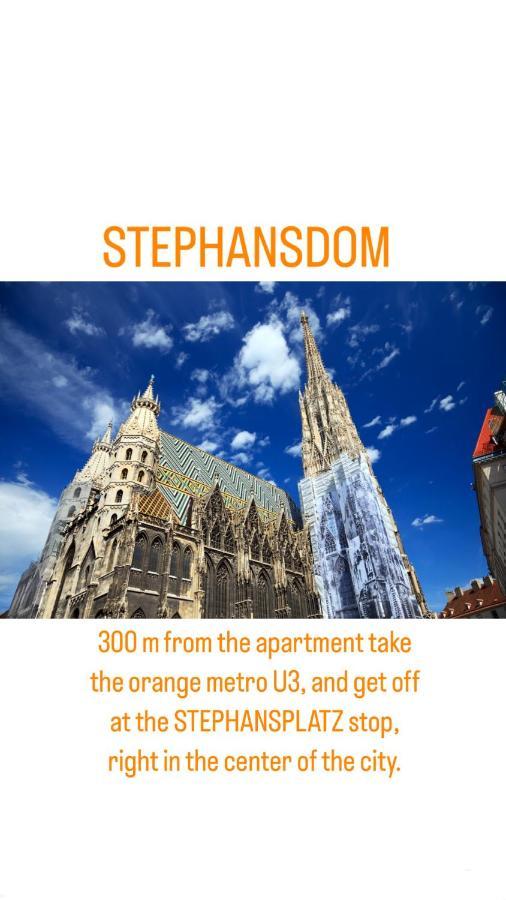 Apartment Top Location *
