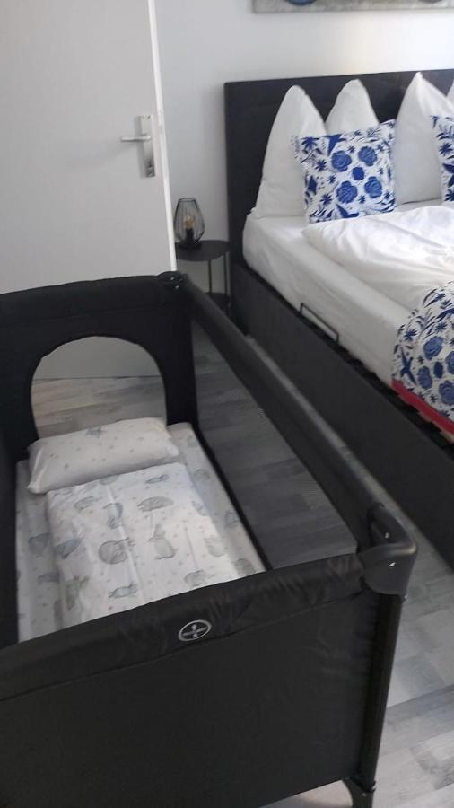 Apartman Favorita * Vienna