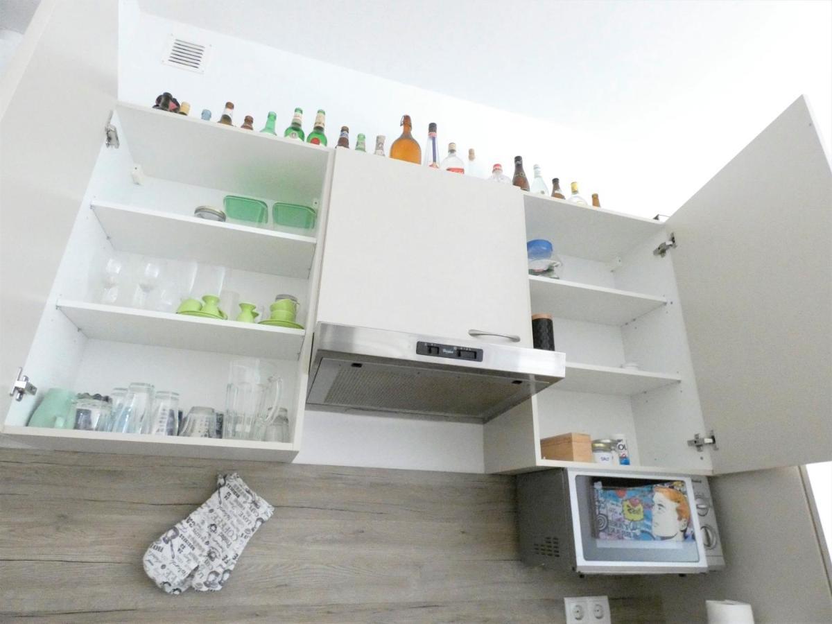 Msq Belvedere