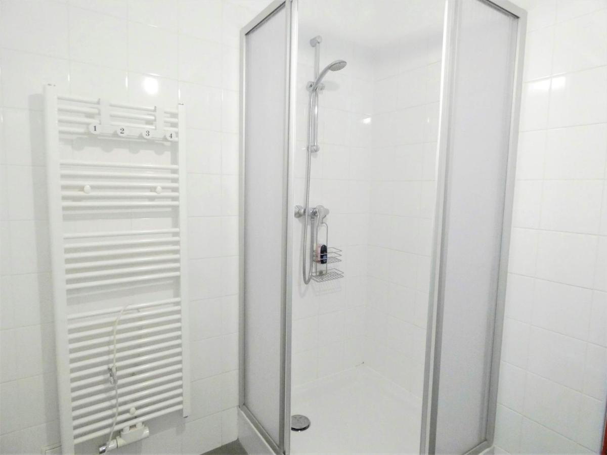 Apartment Msq Belvedere