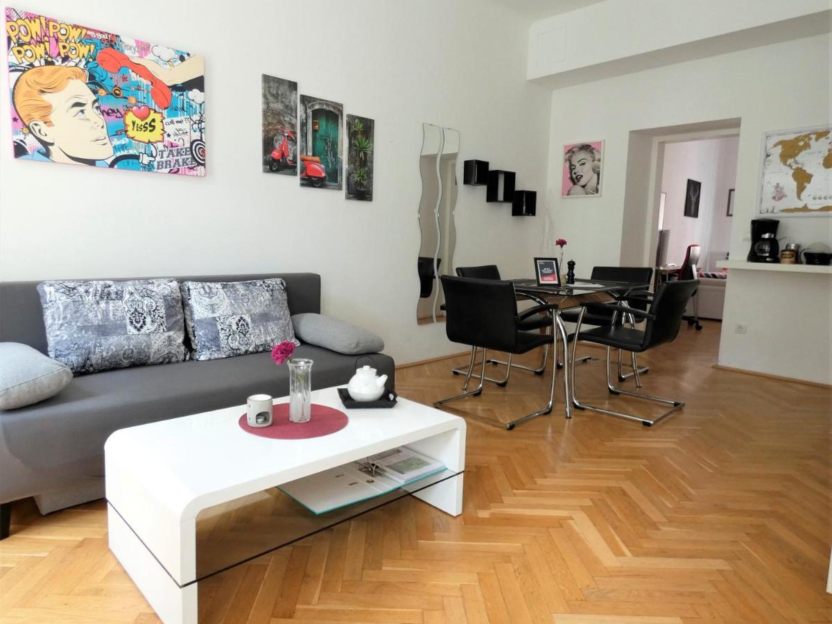 Msq Belvedere *