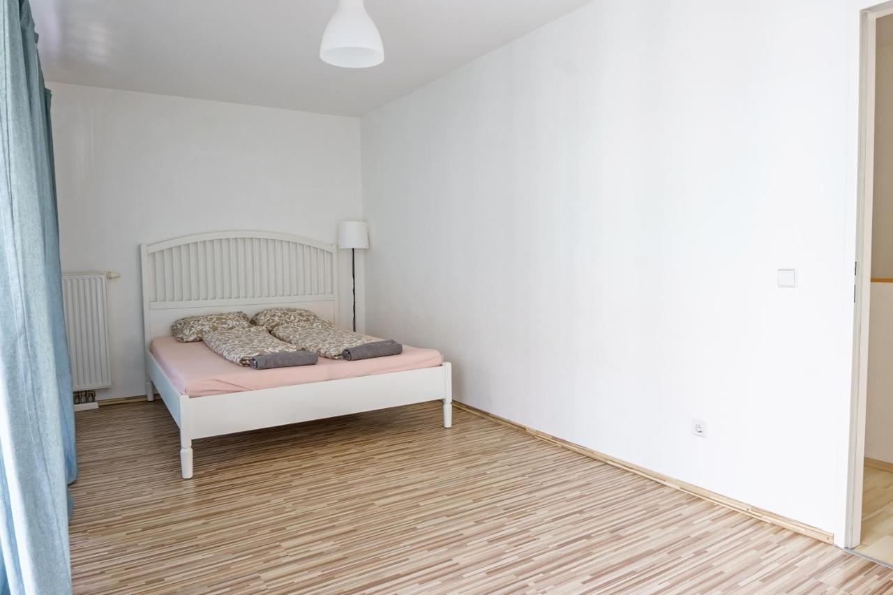 1230 * Vienna