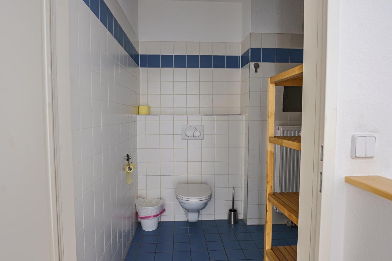 1230 Apartment Vienna