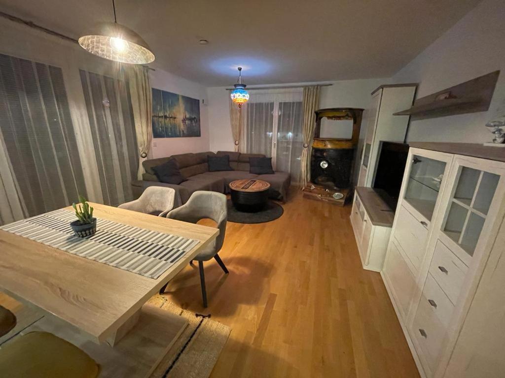 Lovely 3 * Vienna