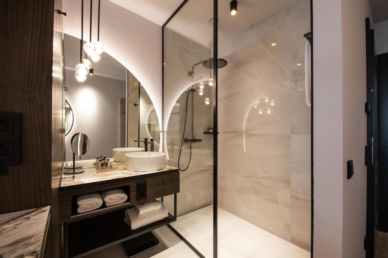 Hotel O11 Boutique
