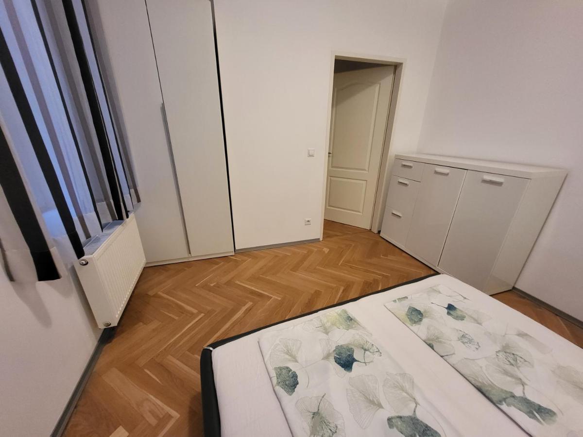 Cozynite Premium Hundertwasser Viena