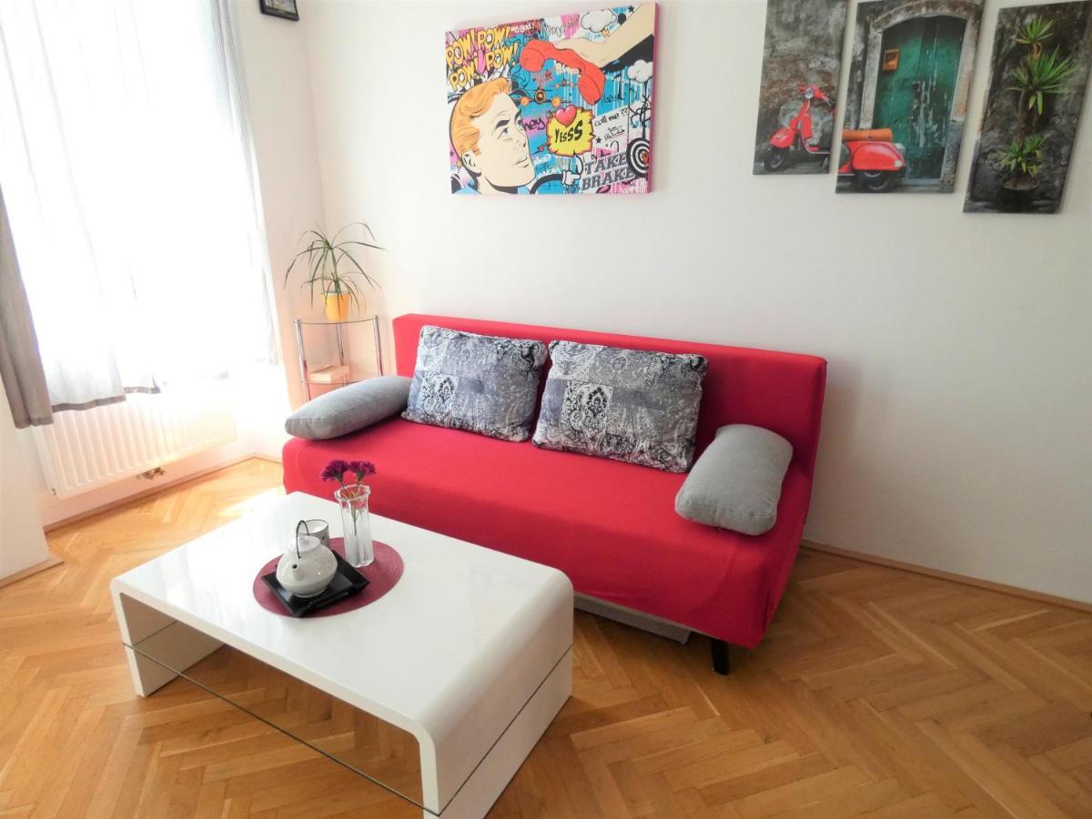 Msq Belvedere * Vienna