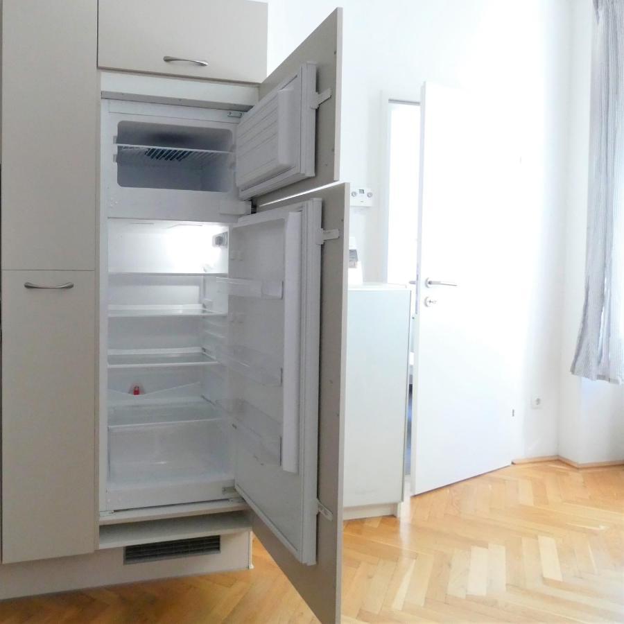 Apartment Msq Belvedere *