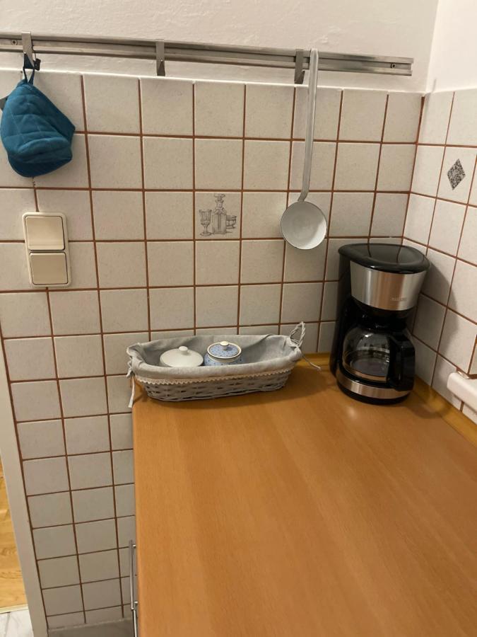 Klimatisiertes, Ruhiges Dachgeschoss Cityapartment Im Zentrum Wiens Apartamento *