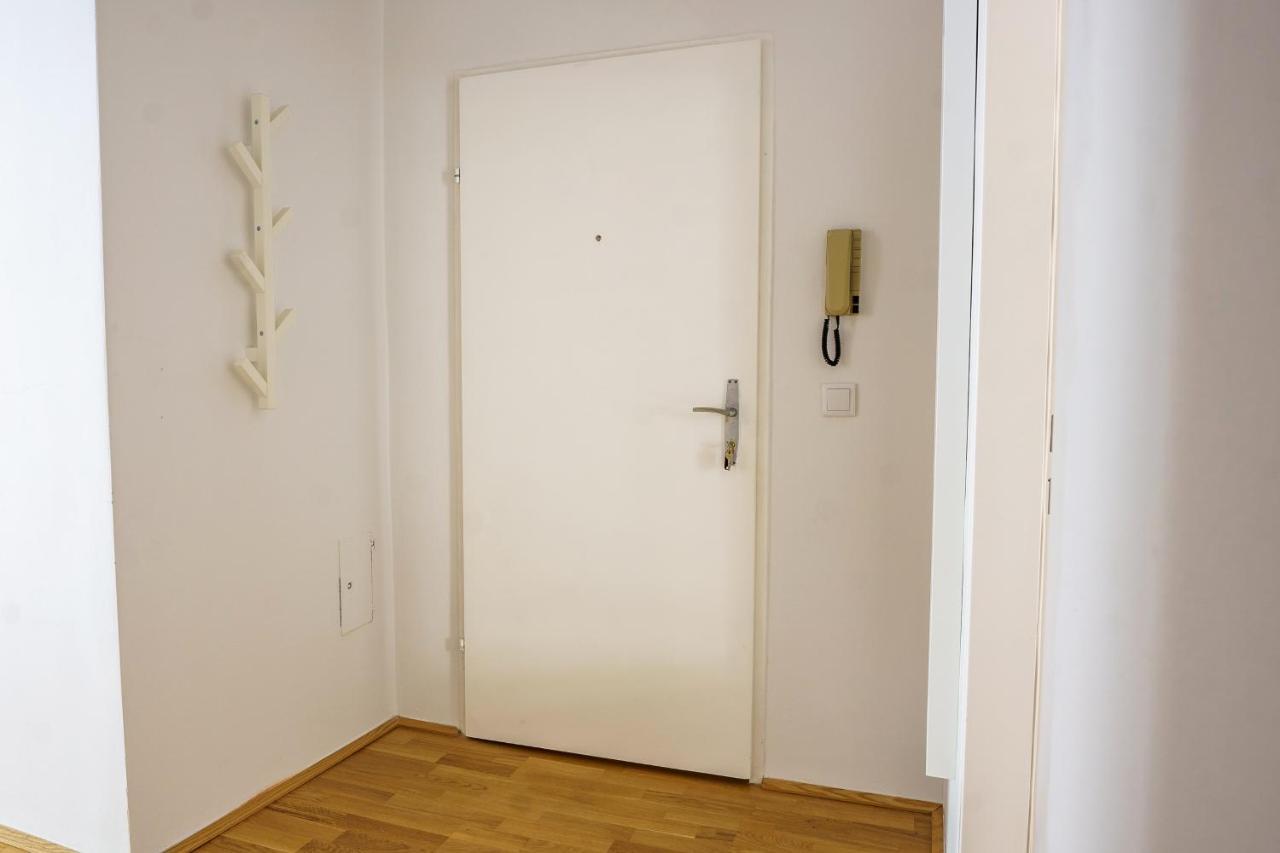 Comfort - Stephansdom Apartment *