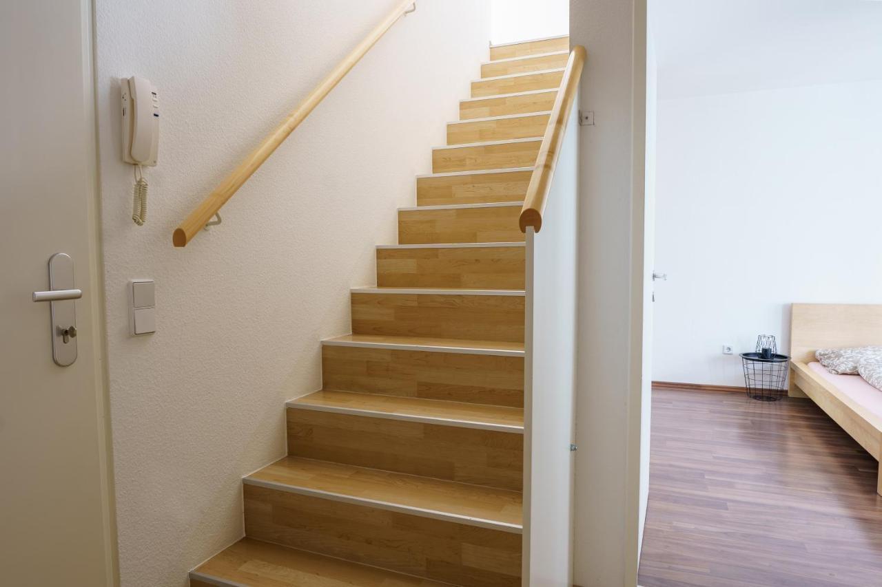 Apartment 1230 *
