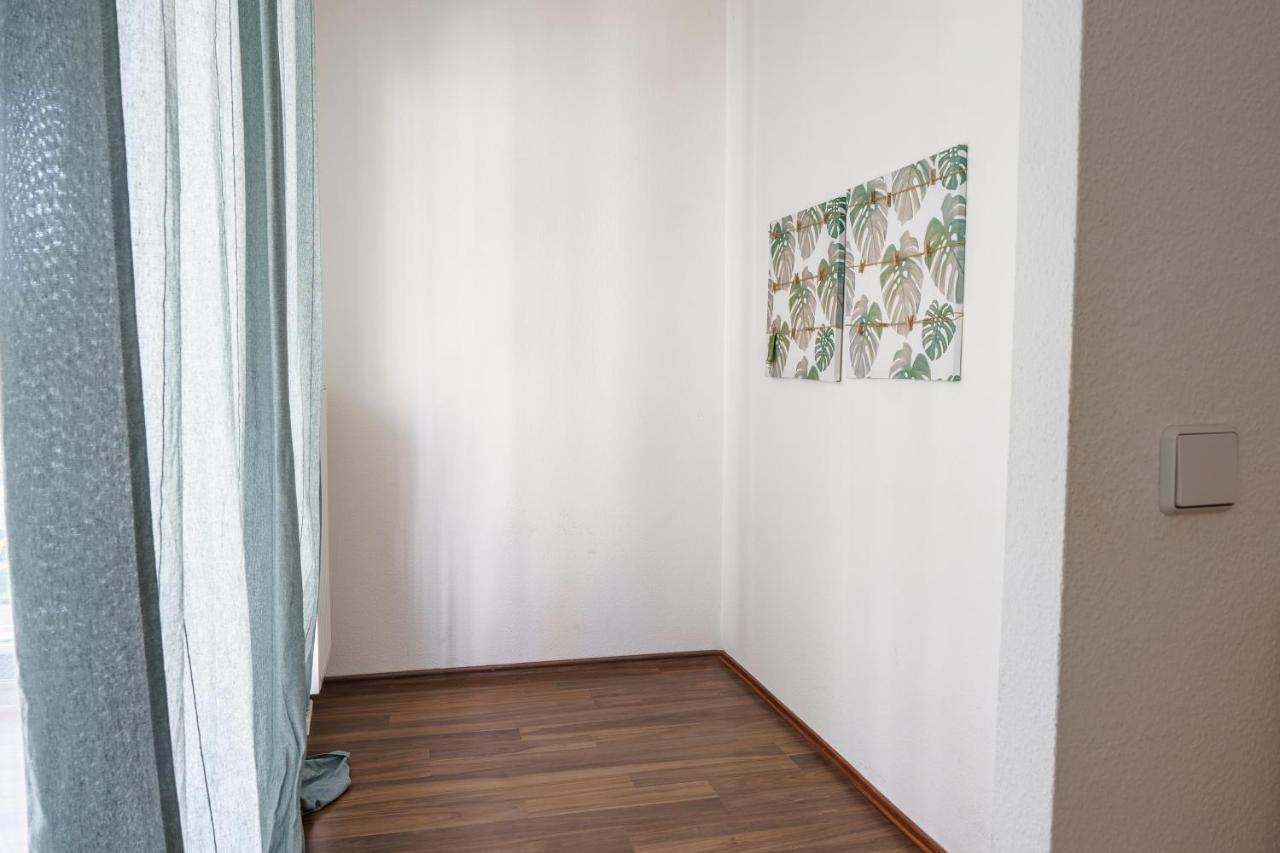 Apartment 1230 *