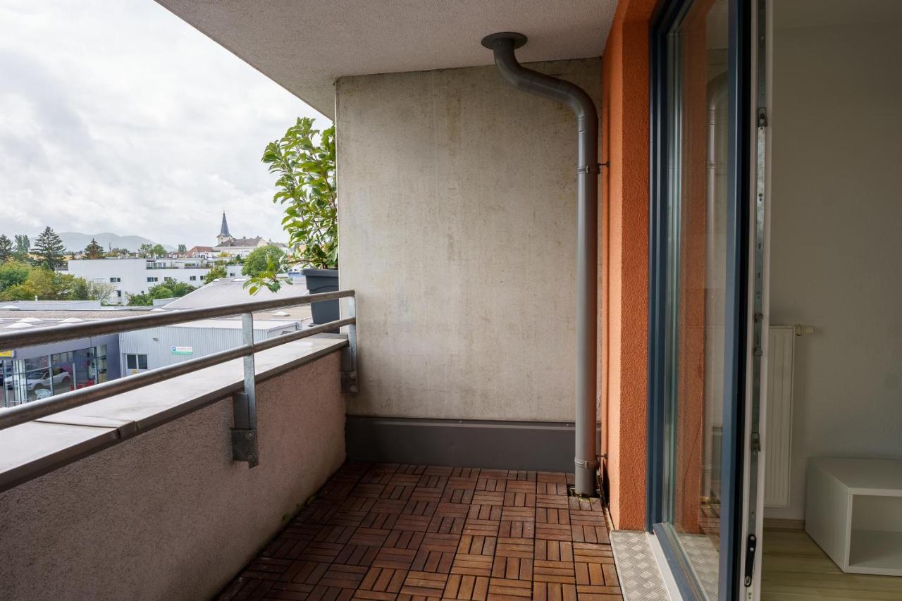 1230 * Vienna