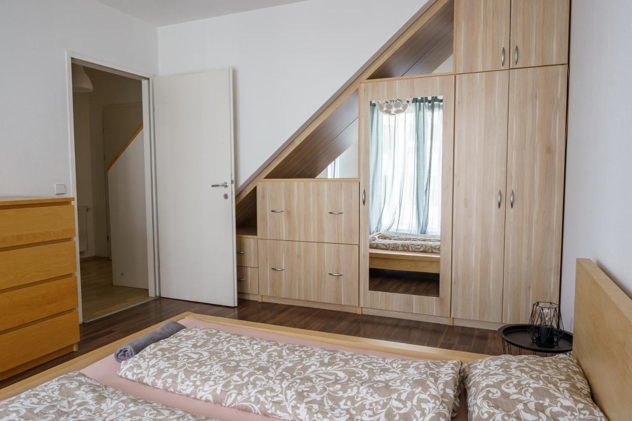 1230 * Vienna