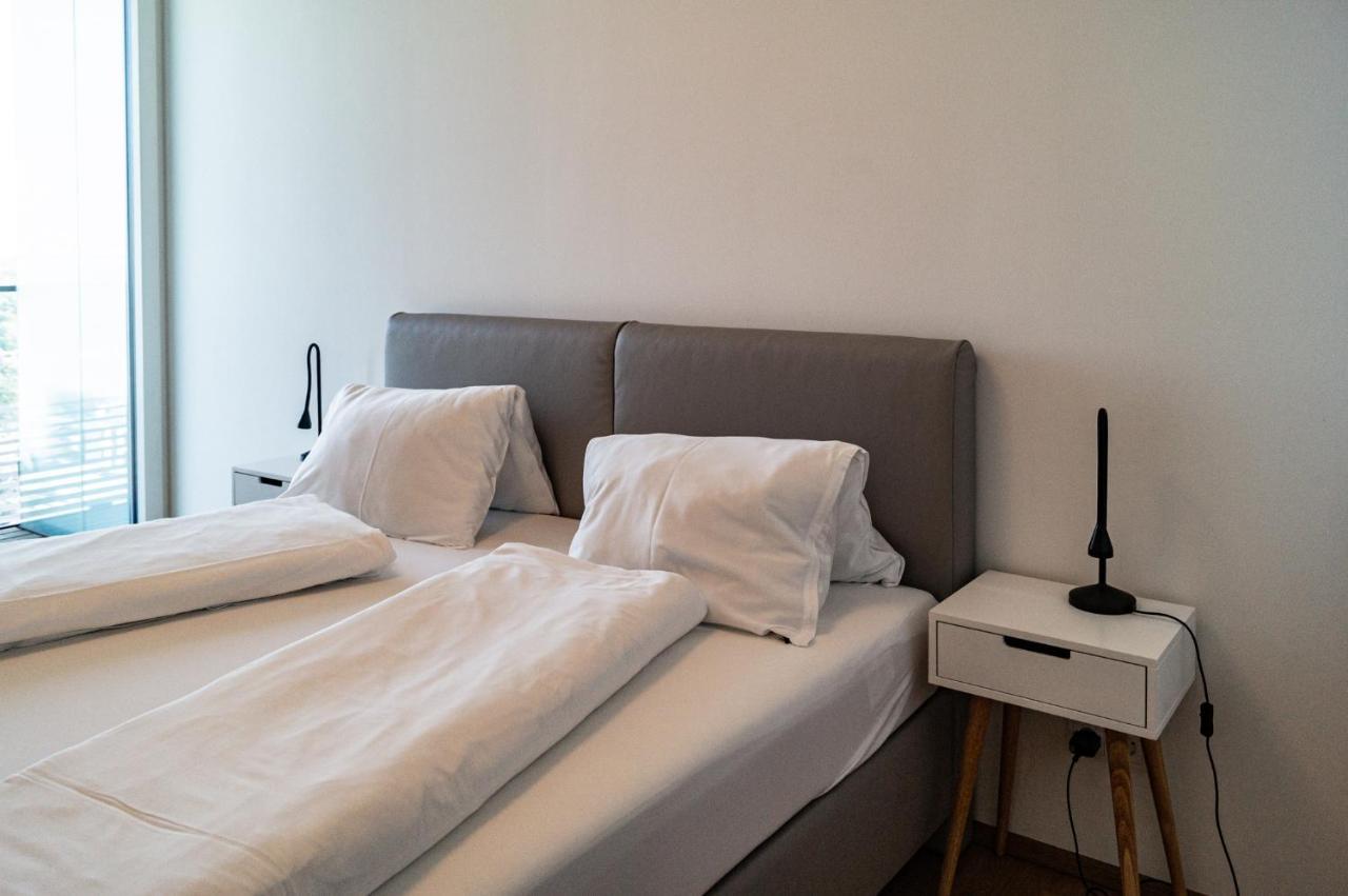 Diamondview Luxury Vienna