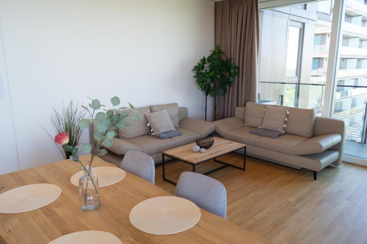 Diamondview Luxury * Vienna