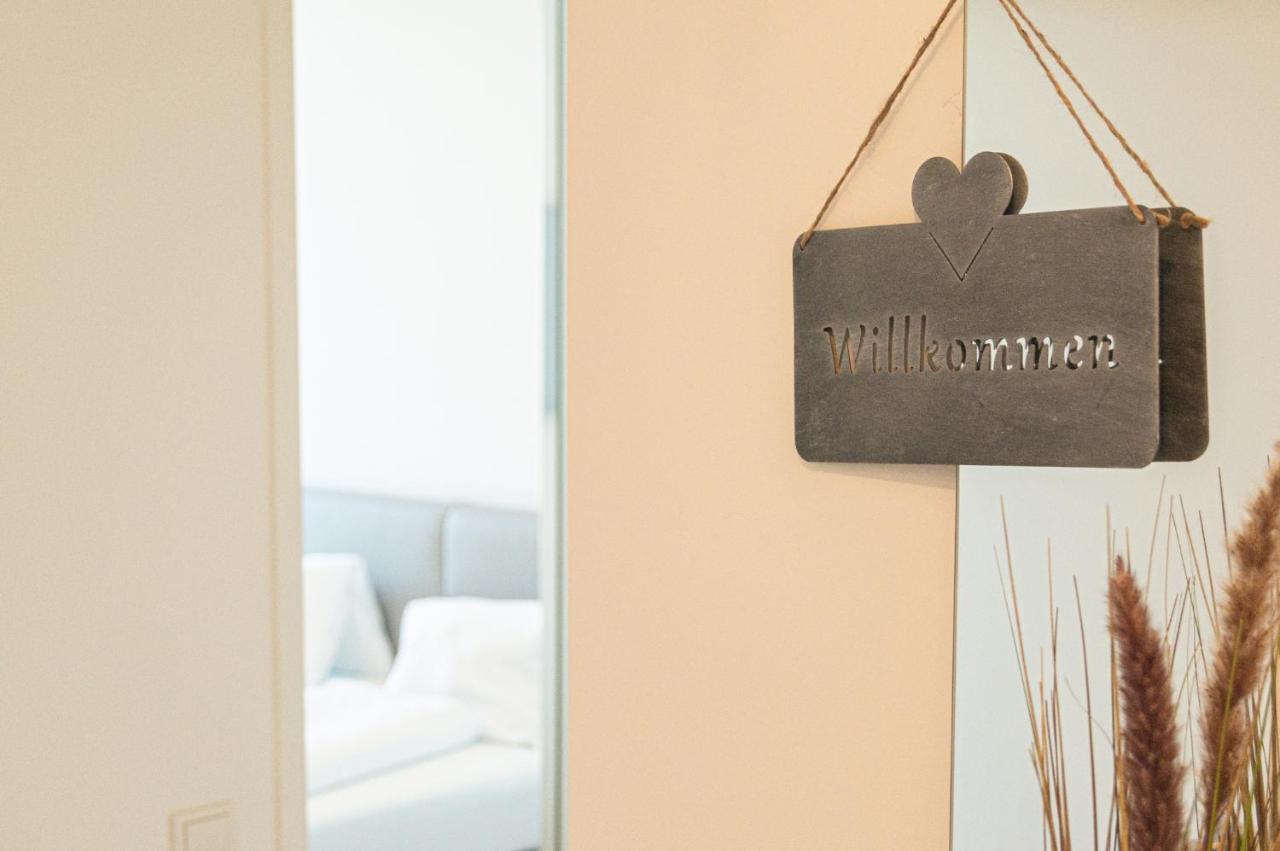 Apartment Diamondview Luxury