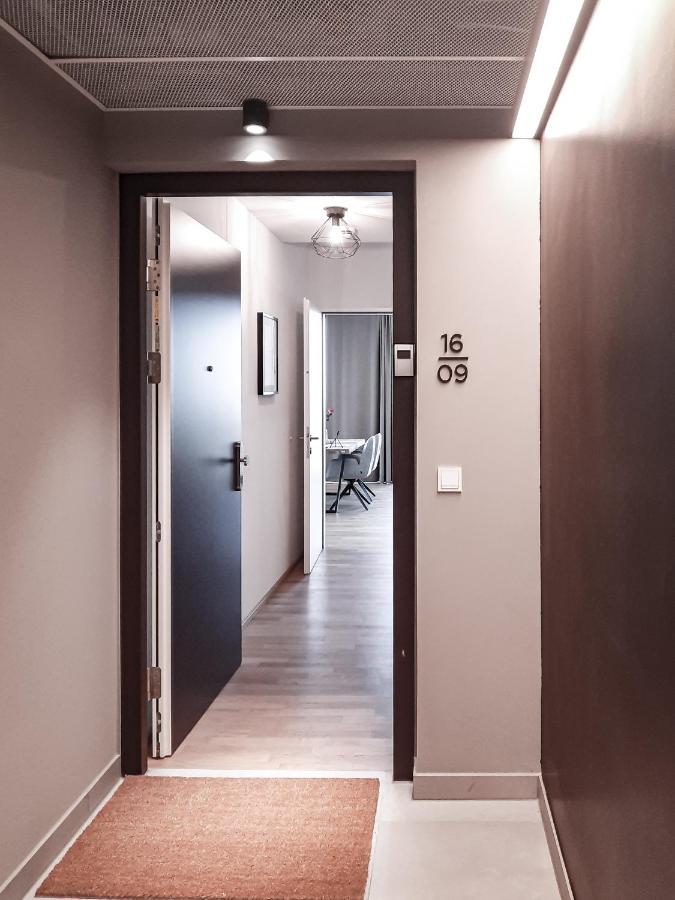 Diamondview Luxury