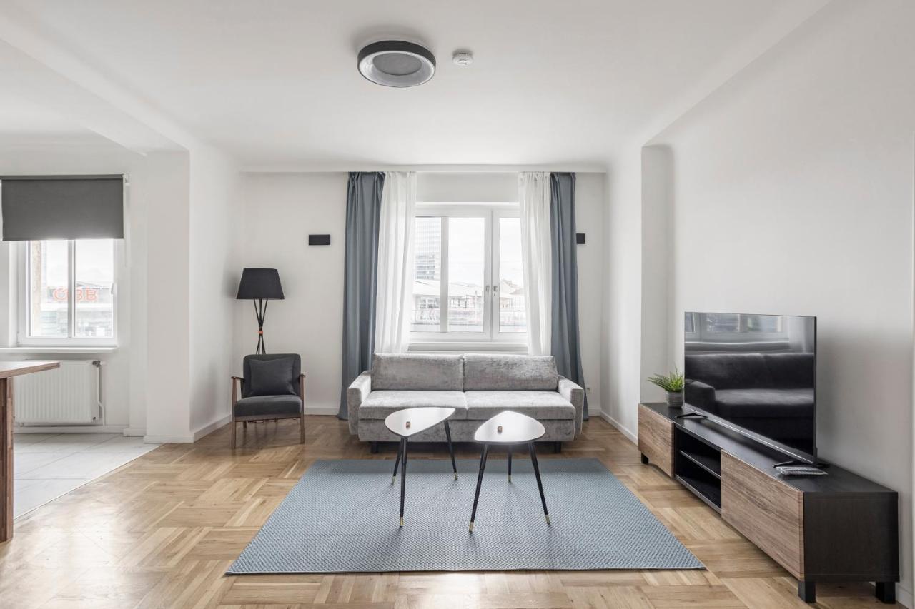 Apartamento Zentrales, Helles & Modernes City-apartment Viena