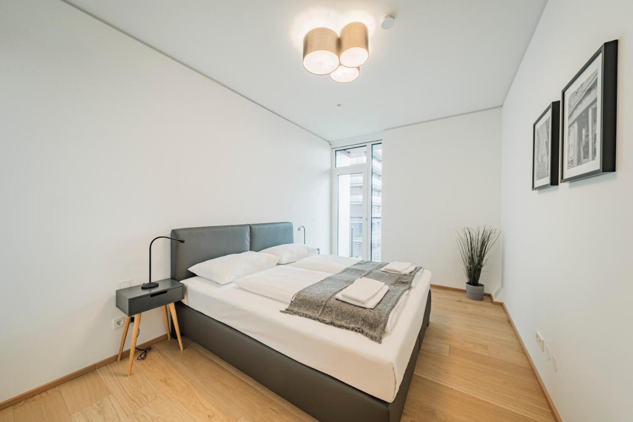 Diamondview Luxury