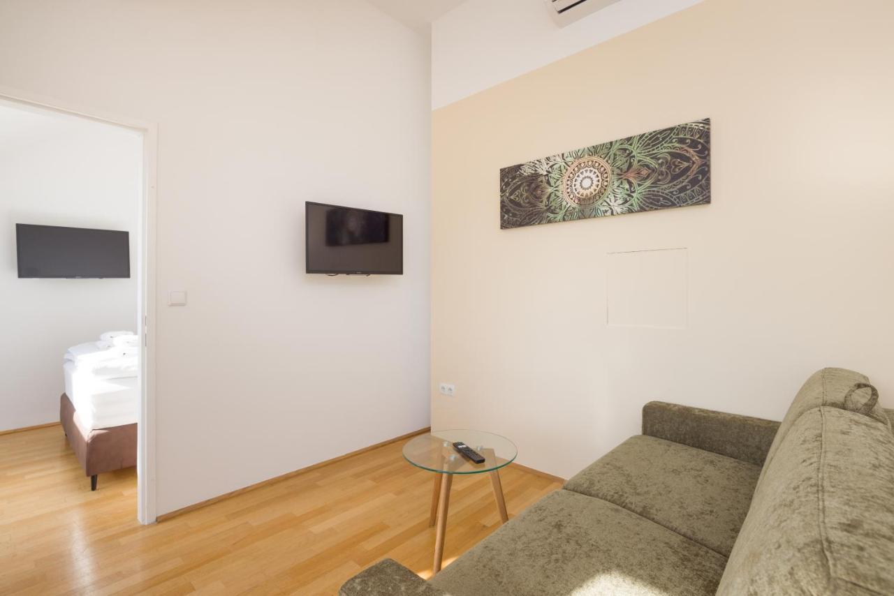 Pezzl 1170 Wien
