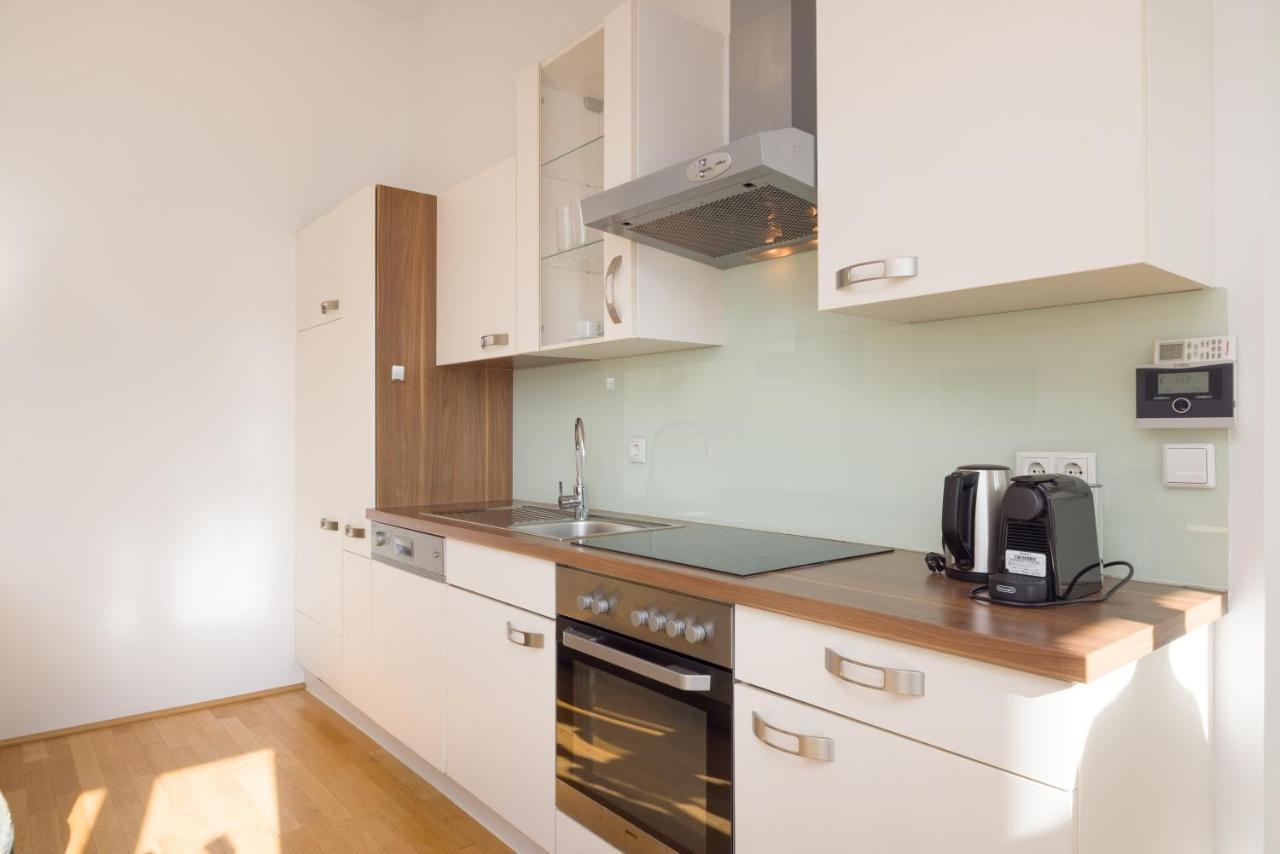 Pezzl 1170 Wien