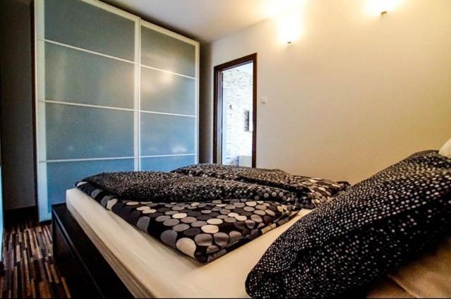 Am-residence No. 19 Vienna