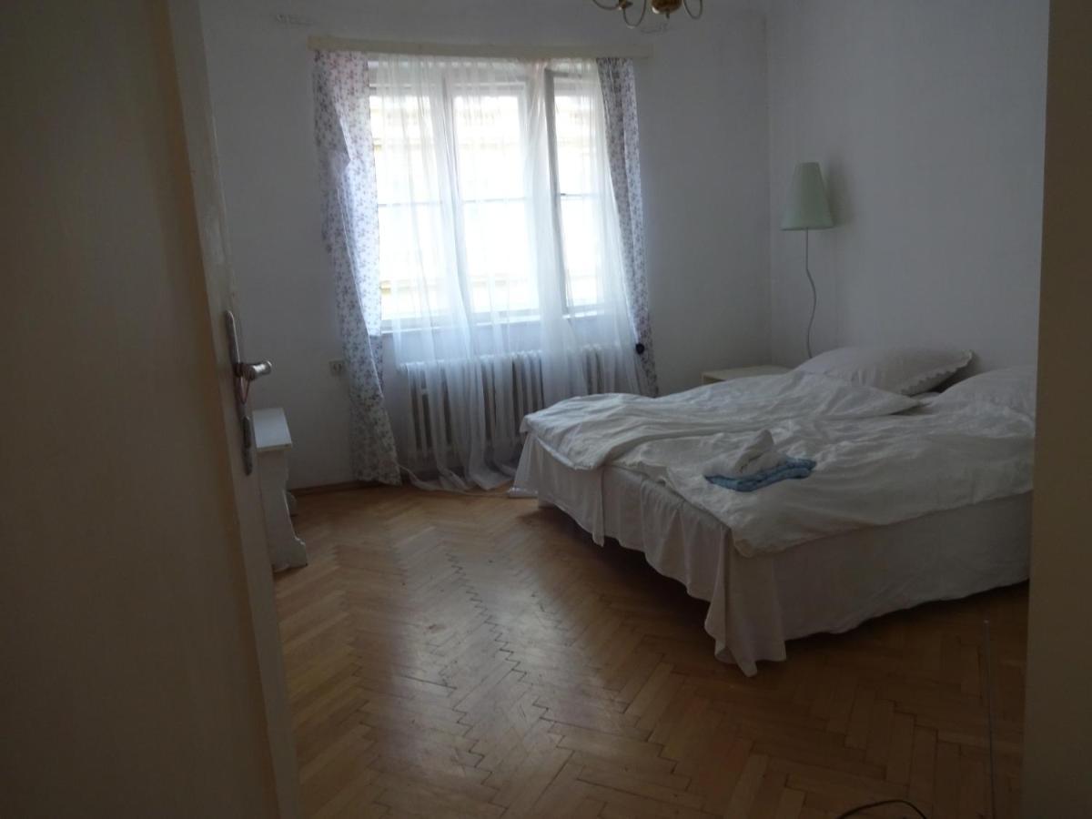 Helle Freundliche Im Zentrum * Vienna