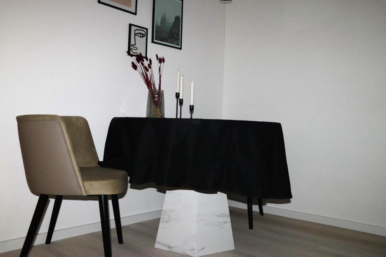 Aparthotel Komfortfertige Freihof Vienna