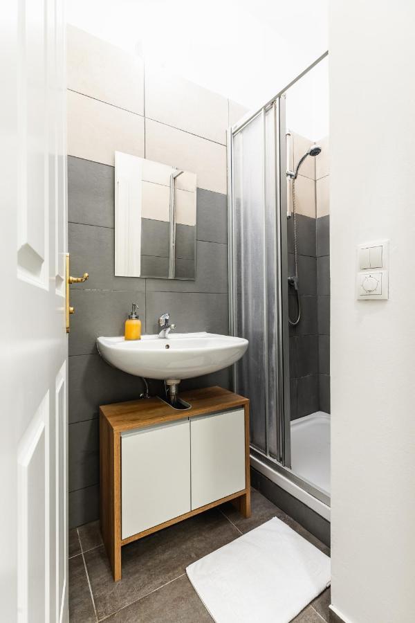 Stylish Designed In A Location *