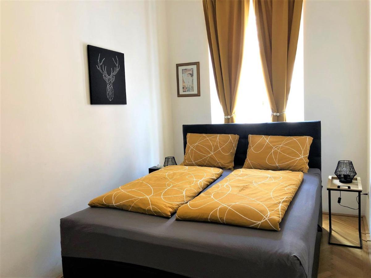 Apartment Msq Belvedere *